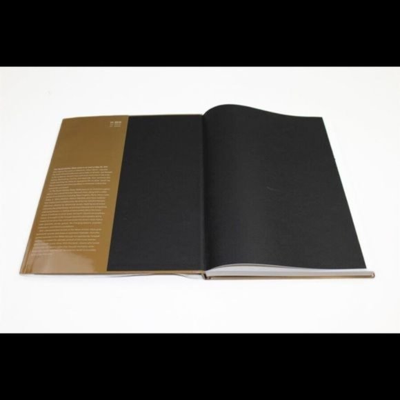 The Oprah Winfrey Show Reflections on an American Legacy Book - Picture 4 of 9